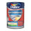 Dulux Dulux Weathershield Smooth Masonry Paint - Buttermilk - 5L 2