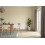 Dulux Dulux Weathershield Smooth Masonry Paint - Buttermilk - 5L 6