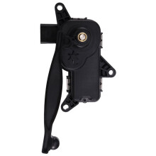 911-929, 55570283 Intake Manifold Runner Control Electric Control Motor for Cruze Intake Manifold Actuator