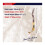 Spear & Jackson Spear & Jackson 4057NB Elements Daisy Grubber 6