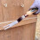 Spear & Jackson Spear & Jackson 4057NB Elements Daisy Grubber 4
