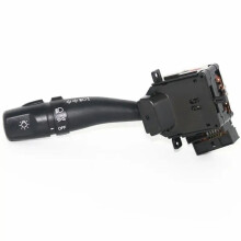 Headlight Turn Signal Light Lever for Tucson 2005 2006 2007 2008 2009 934102E000 93410 2E005