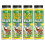 4 x Slug & Snail Killer 300g 2