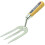 Spear & Jackson Spear & Jackson 3060WF Neverbend Stainless Weed Fork 3