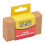 Fit For The Job Decorators Cork Hand Sanding Block For Better Grip 3