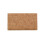 Fit For The Job Decorators Cork Hand Sanding Block For Better Grip 6