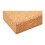 Fit For The Job Decorators Cork Hand Sanding Block For Better Grip 4
