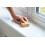 Fit For The Job Decorators Cork Hand Sanding Block For Better Grip 5