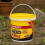 Weed Killer Advanced Concentrated 10 Sachets Extra Strong with Glyphosate Super 6