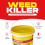 Weed Killer Advanced Concentrated 10 Sachets Extra Strong with Glyphosate Super 2