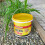 Weed Killer Advanced Concentrated 10 Sachets Extra Strong with Glyphosate Super 5