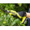 Ryobi Ryobi RY18SCA-0 18V ONE+ Cordless Secateurs (Bare Tool) 2