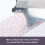Axus Decor Silk Touch Roller Medium Pile Mink Series for Professional 2