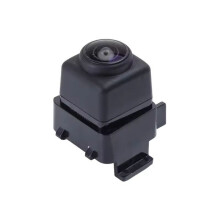 284421390R Car Rear View Parking Camera for Austral Techno 316256 28442-1390R