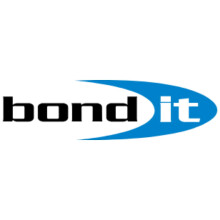 Bond It Bitumen Paint – Black 5L General Purpose Waterproof Bituminou