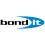 Bond It Bitumen Paint – Black 5L  General Purpose Waterproof Bituminou 1