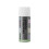 Rust-Oleum Rust-Oleum 400ml Painters' Touch Spray Paint Aerosol - Satin White 5