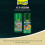 Tetra Tetra AlgoFin Pond Treatment - Combats Blanketweed & Algae 1L 2