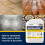 Cement & Grout Haze Remover (1 Litre) 5
