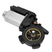 Front Left Motor Window Regulator 8200000398 8200000937 for Clio 3 Espace 4 Laguna 2 Megane 2