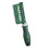 Bosch Bosch Bit Ratchet Screwdriver Set 19-Piece 2