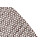 Mirka Abranet net sanding disc Ø 125mm Hook  loopGrit P100  50 pcsfor 1