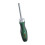 Bosch Bosch Bit Ratchet Screwdriver Set 19-Piece 3