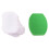 Blagdon Blagdon Inpond 5 In 1 2000 Maintenance Kit, Filter Foam And Polymer Wool Filter 2