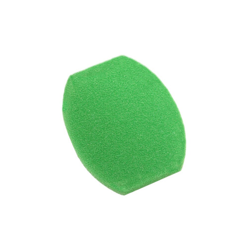 Blagdon Blagdon Inpond 5 In 1 2000 Maintenance Kit, Filter Foam And Polymer Wool Filter 2