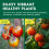 Doff Doff 3L Tomato Pour and Feed 6