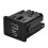 USB Type-C Multimedia Interface Module ML3Z-19A387-D ML3Z-14F014-AB LB5Z-19387-C voor  F-150 Expedition Bronco 1