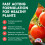 Doff Doff 3L Tomato Pour and Feed 3