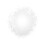 Rust-Oleum Rust-Oleum 400ml Frosted Glass Spray Paint 6