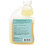 Blagdon Blagdon Pond Bioactive Sludge Control, 250ml, Adds Good Bacteria, Keeps Wildlife 2