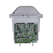13438957 Car LED Headlight Ballast Control Module for Astra K