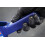 Sealey Sealey GS01 Gutter Scoop, Blue 1