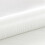 Plain Neutral Modern Thick Textured Designer Quality Wallpaper for Adults Kids B 6
