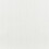 Plain Neutral Modern Thick Textured Designer Quality Wallpaper for Adults Kids B 4