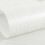 Plain Neutral Modern Thick Textured Designer Quality Wallpaper for Adults Kids B 5