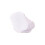 Blagdon Blagdon Inpond 5 In 1 2000 Maintenance Kit, Filter Foam And Polymer Wool Filter 4