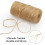 MG M/P Grass Seed 480G DU 119730 2