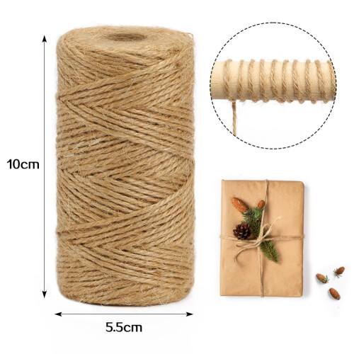 MG M/P Grass Seed 480G DU 119730 2