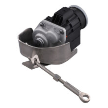New Turbo Charger Solenoid Waste Gate Valve for 1.6L 2018-2021 Turbocharger Electronic Actuator 39400-2B280