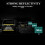 XFXIA Reflective Tape Waterproof 2X33ft Reflective Warning Sticker Hig 5