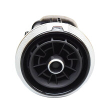 81A820901B Car Dashboard Air Condition Vent for A3 S3 RS3 Sportback 8V 2017-