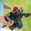 Bosch UniversalGrassCut Spool with 6m 1.6mm line and Sleeve 2