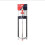 Spear & Jackson Spear & Jackson BWF22 Oscillating Sprinkler with Brass Connector 2