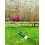 Spear & Jackson Spear & Jackson BWF22 Oscillating Sprinkler with Brass Connector 3