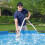 Bestway Bestway | Pool Drain Pump 2