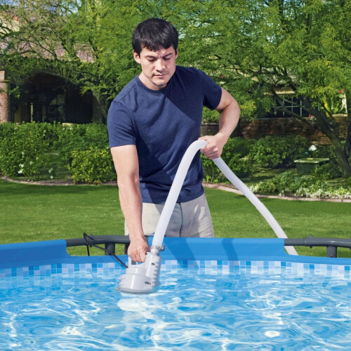 Bestway Bestway | Pool Drain Pump 1